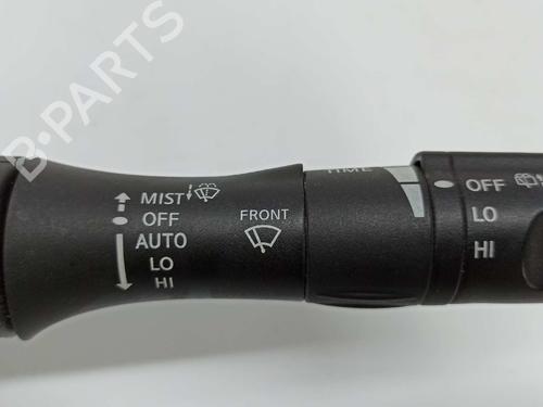 Switch RENAULT KOLEOS I (HY_) 2.0 dCi (HY0K) | BP11388101I30