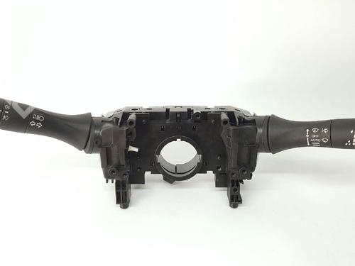 Switch NISSAN QASHQAI II SUV (J11, J11_) 1.6 dCi ALL MODE 4x4-i 255604EA2B | 16Y25SD2