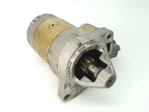 Starter FIAT PUNTO (188_) 1.2 60 (188.030, .050, .130, .150, .230, .250) | BP3194343M8 