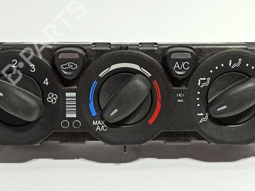 climate-control-ford-transit-v363-platformchassis-fed-ffd-2013-32329447 main image