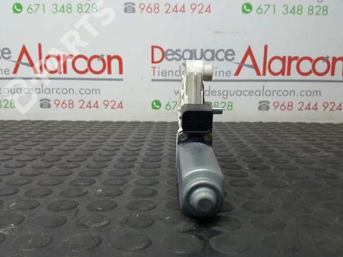 Vindusheismotor venstre bak MERCEDES-BENZ E-CLASS (W211) E 220 CDI (211.006) | BP2755925E23 