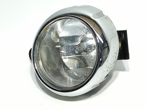 Right front fog light KIA SORENTO II (XM) 2.2 CRDi | BP20088020C31