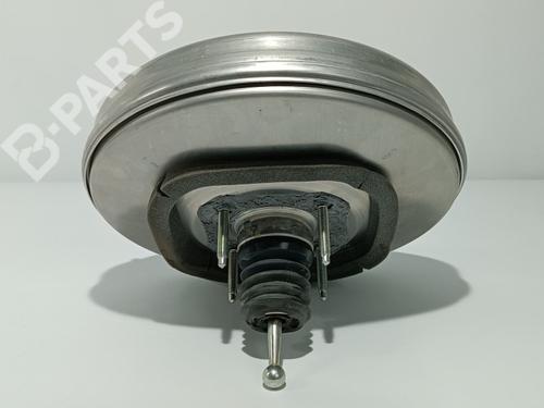 Servo brake PEUGEOT 5008 II (MC_, MJ_, MR_, M4_) 1.2 | BP11175989M42 