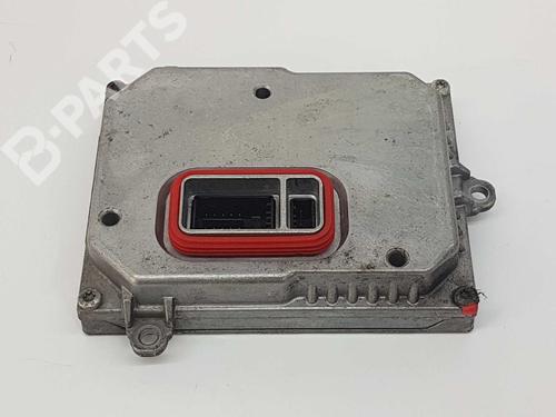 Xenon-ballast ALFA ROMEO 159 (939_) 1.9 JTDM 16V (939AXC1B, 939AXC12) (150 hp) 9220566