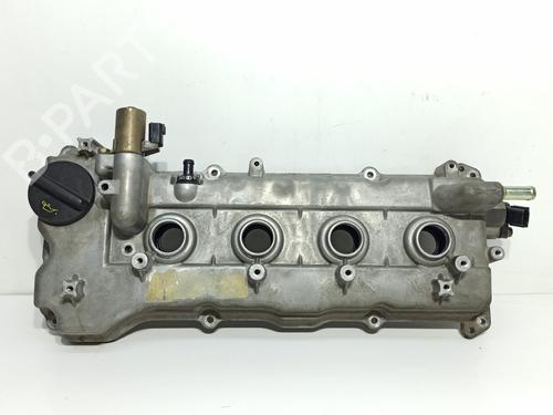 Valve cover NISSAN PRIMERA Hatchback (P12) 1.6 | BP18089707M124 
