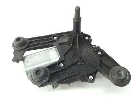 Rear wiper motor PEUGEOT 308 I (4A_, 4C_) 1.6 HDi | BP5565318M102 
