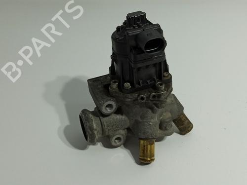 Used Egr Egr FIAT DUCATO Bus (250_) 130 Multijet 2,3 D 4x4 (131 hp) 40107632 40107632
