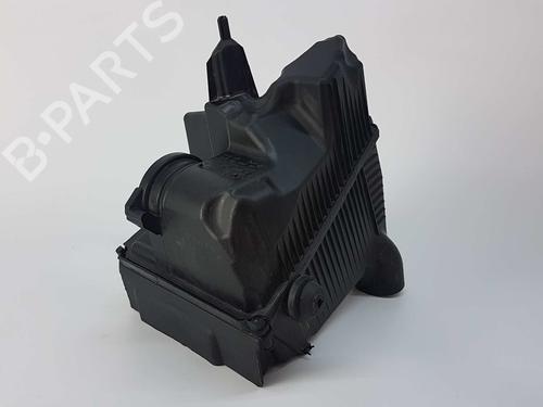 Air filter box RENAULT KANGOO / GRAND KANGOO II (KW0/1_) 1.5 dCi 70 (KW0V, KW0A) | BP14537146M87 
