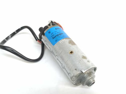 Module électronique MERCEDES-BENZ S-CLASS (W220) S 320 CDI (220.026, 220.126) (197 hp) 14540120