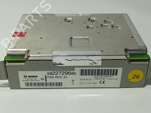 BP16913300E6 main image