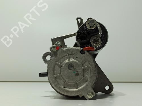 Starter TOYOTA AYGO X (_B7_) 1.0 VVT-i (KGB70) | BP31056285M8 - Image 6