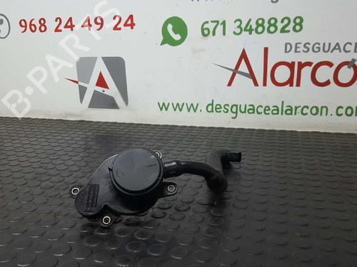 BP14527980O1 main image