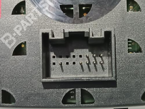 Switch AUDI Q5 (8RB) 2.0 TDI | BP11509816I30 