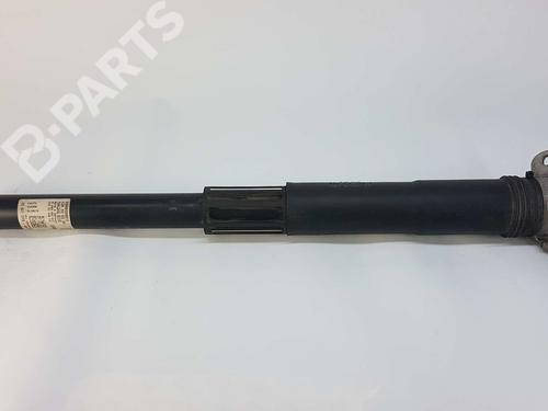Left rear shock absorber VW GOLF VII (5G1, BQ1, BE1, BE2) 1.6 TDI 5Q0513425F | 5Q0512013EK 5Q0513049CQ