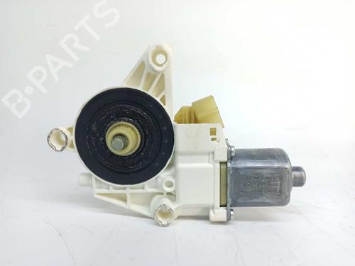 BP8889088E20 main image