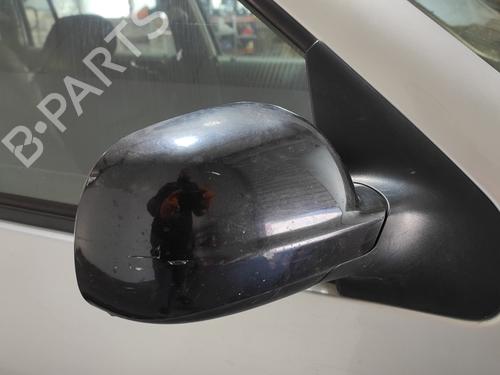 right-mirror-vw-golf-iv-variant-1j5-1999-2000-2001-2002-2003-2004-2005-2006-23953552 main image