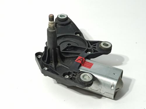 Rear wiper motor MERCEDES-BENZ M-CLASS (W164) ML 320 CDI 4-matic (164.122) | BP25731271M102 