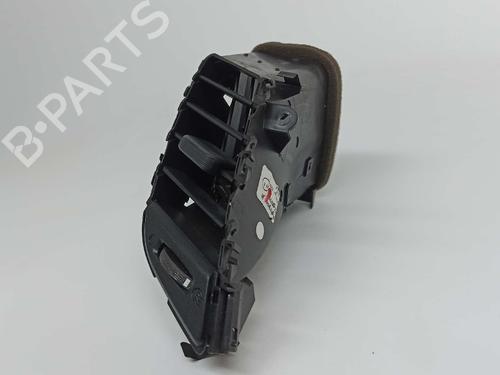 Luftventil FORD FIESTA VI (CB1, CCN) 1.4 TDCi | BP11639468I21