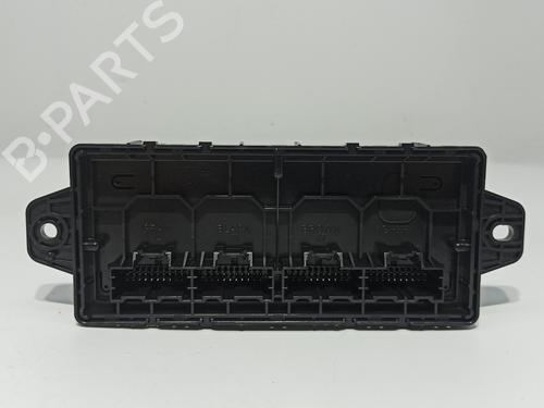 Used Electronic module MG MG HS (AS23) 1.5 EHS Hybrid (CSA6463) (258 hp) 13689327