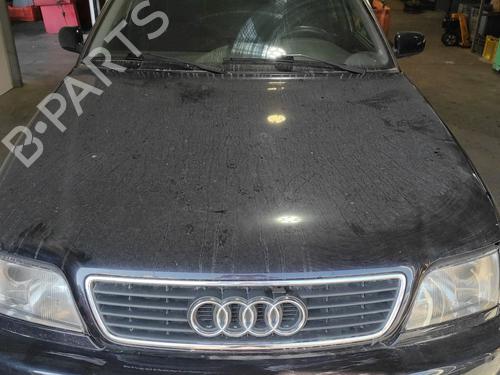 hood-audi-a6-c4-4a2-1994-1995-1996-1997-1998-39430839 main image