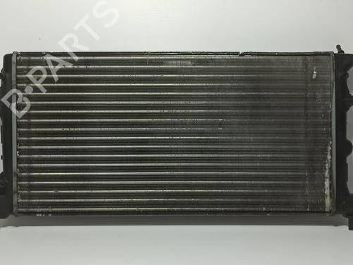 BP24103107M31 main image