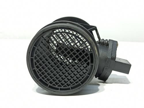 Luftmassenmesser AUDI A6 C5 (4B2, 4B4) 2.5 TDI | BP12992978M95 