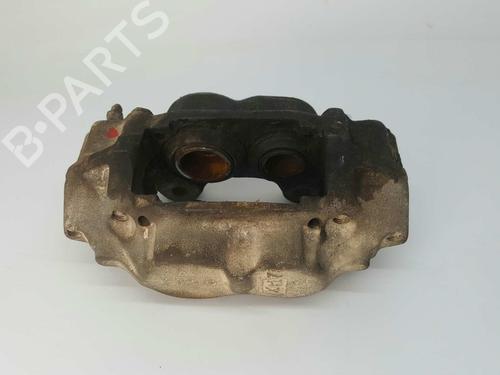 BP11542519M105 main image