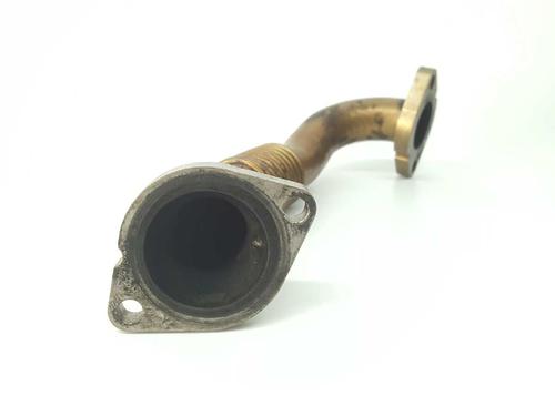 Pipe JAGUAR XF I (X250) 3.0 D | BP14534314M125 