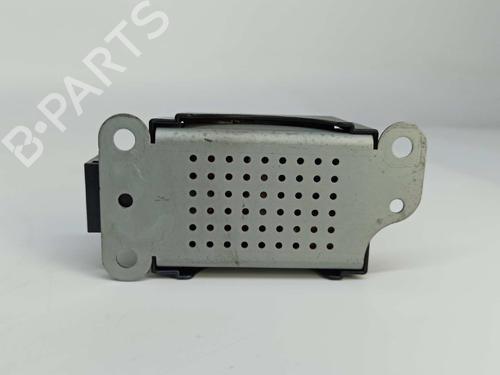 Elektronisk modul VW GOLF V (1K1) 1.9 TDI | BP14540538M83