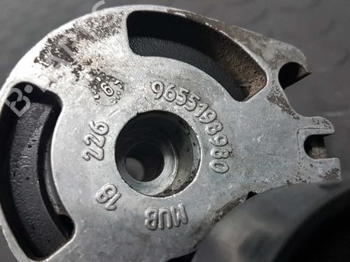Other FORD FIESTA V (JH_, JD_) 1.4 TDCi | BP14532473O1