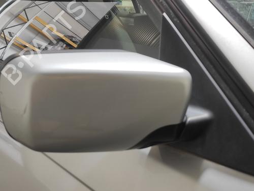 BP18692396C27 main image