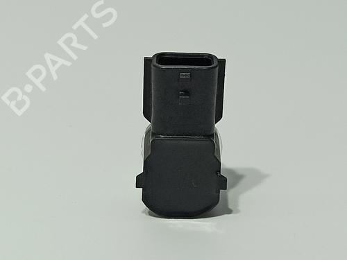 Electronic module NISSAN X-TRAIL III (T32_, T32R, T32RR) 1.6 dCi (T32) | BP17097146M83