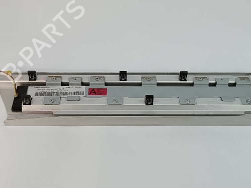 Other LAND ROVER RANGE ROVER SPORT II (L494) 3.0 TDV6 4x4 | BP14543135O1