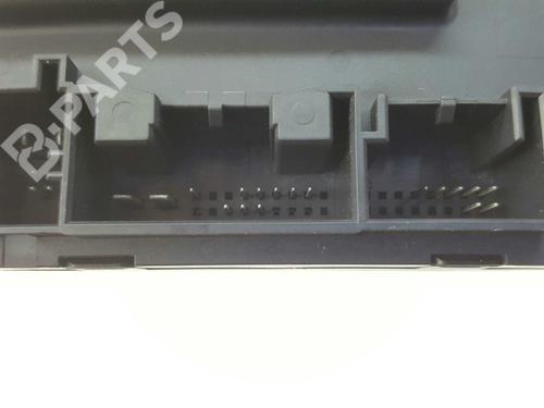 Comfort control module AUDI A6 C6 (4F2) 3.0 TDI quattro | BP7849796M56 