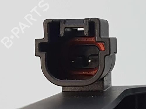 Electronic module INFINITI G Coupe 37 | BP8205422M83