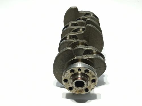 Other SEAT ALTEA XL (5P5, 5P8) 1.6 TDI | BP26030554O1
