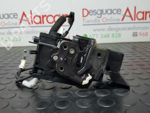 BP2771027C97 main image