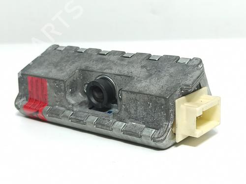 Other AUDI A8 D3 (4E2, 4E8) 3.2 FSI | BP14545269O1 