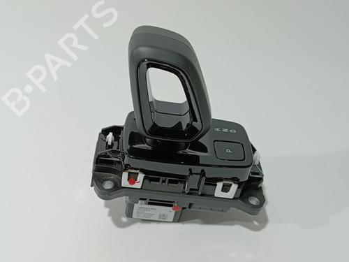 Gear lever VOLVO XC40 (536)  | BP25364638M90 