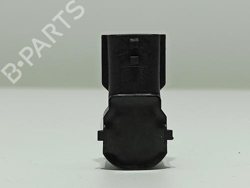 Electronic module NISSAN X-TRAIL III (T32_, T32R, T32RR) 1.6 dCi (T32) | BP16674217M83