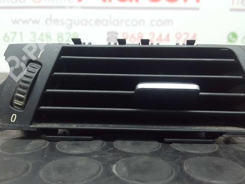 Air vent BMW 3 Touring (E91) 318 d | BP11639182I21 