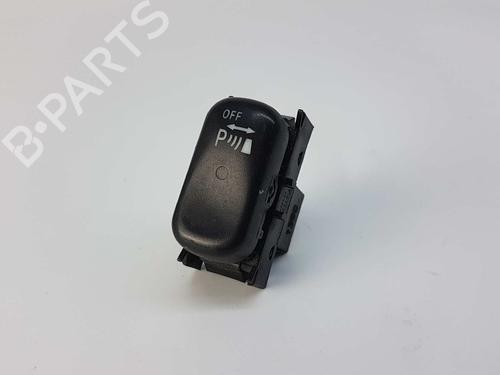BP6155086I30 main image