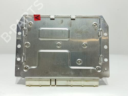 Control unit MERCEDES-BENZ S-CLASS (W220, V220) S 400 CDI (220.028, 220.128) | BP15765310M11