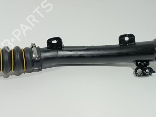 Used Pipe CITROËN C3 AIRCROSS II (2R_, 2C_) 1.2 PureTech 110 (2RHNZB, 2RHNZW, 2RHNPX, 2RHNPJ) (110 hp) 22684918