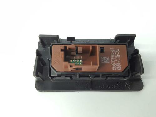 Switch CITROËN DS3 (SA_) | BP11387136I30
