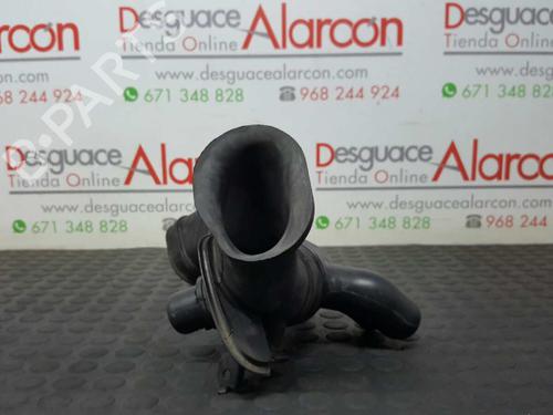 Pipe HONDA CIVIC VIII Hatchback (FN, FK) 2.2 CTDi (FK3) | BP14528721M125