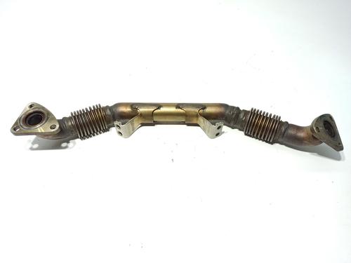 Used Pipe Pipe 36032733 36032733