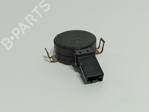Elektronisk modul PEUGEOT 2008 I (CU_) 1.2 THP 130 / PureTech 130 (130 hp) 29047119
