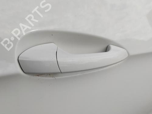 BP29442912C129 main image