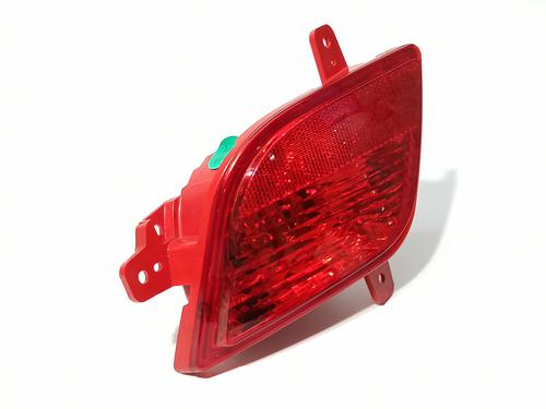 Rear bumper left light OPEL MOKKA / MOKKA X (J13) 1.7 CDTI (_76) | BP27530619C81